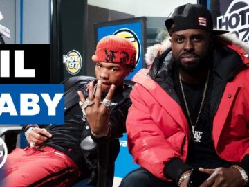 [ID: DLIlsHLy_YY] Youtube Automatic