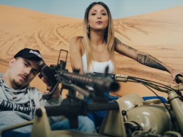 [ID: dLZW3bUFIf4] Youtube Automatic