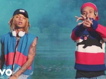 [ID: dmJefsOErr0] Youtube Automatic