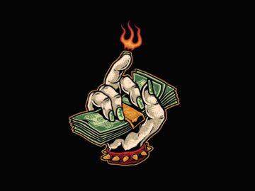 [ID: dm_QxTI-BOA] Youtube Automatic