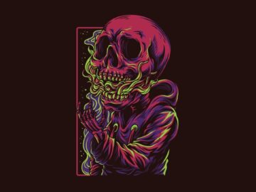 [ID: Dmt5IuILtjM] Youtube Automatic