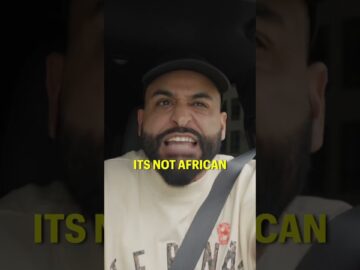 [ID: dMTIf-ff-88] Youtube Automatic