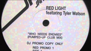 [ID: DMvfF5C-suk] Youtube Automatic