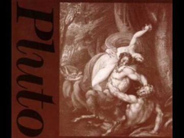 [ID: DN1j5sbCMsU] Youtube Automatic