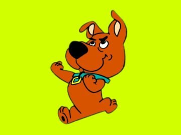 [ID: Dn4rGnAXZDQ] Youtube Automatic