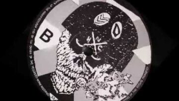 [ID: dniyrO6cl9g] Youtube Automatic