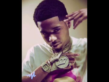 [ID: dntC6ublVzk] Youtube Automatic