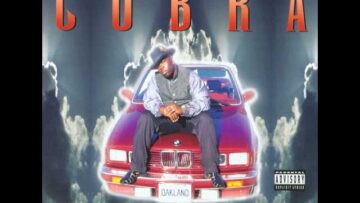 [ID: DOA2mB3OKMo] Youtube Automatic