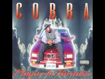 [ID: DOA2mB3OKMo] Youtube Automatic