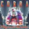 Cobra – Get It Together (1996) Californie Oakland