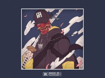 [ID: DORslwQrRtE] Youtube Automatic