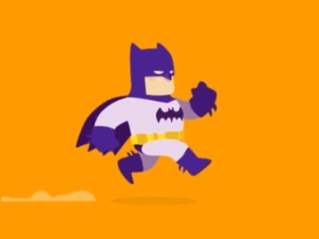 [ID: dOUtta6eQrA] Youtube Automatic