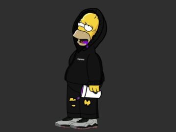 [ID: DpFG0ZQ3uOY] Youtube Automatic