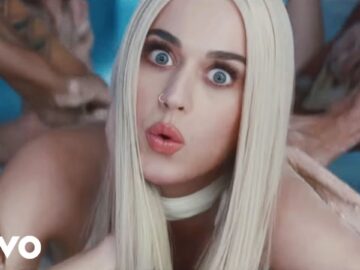 [ID: dPI-mRFEIH0] Youtube Automatic