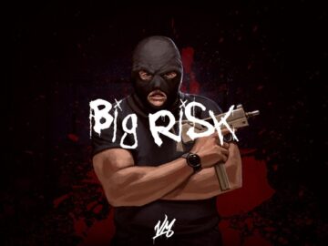 [ID: DPOGpP-HFtg] Youtube Automatic