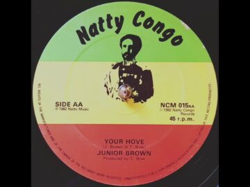 [ID: dR3DBErq-XQ] Youtube Automatic