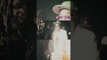 [ID: dRaRC_QHW-8] Youtube Automatic