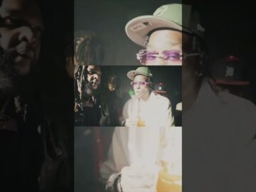 [ID: dRaRC_QHW-8] Youtube Automatic