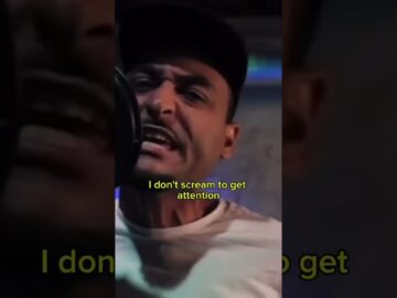 [ID: drBSxoyE9wA] Youtube Automatic