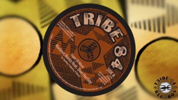 [ID: -DrkDmbHHpE] Youtube Automatic