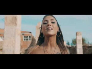 [ID: DrpQ7nNIqH8] Youtube Automatic