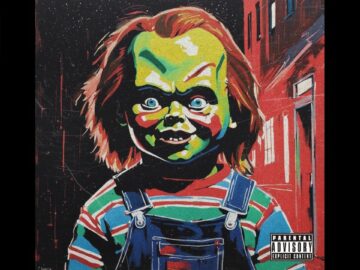 [ID: dsBPP66sSv8] Youtube Automatic