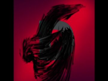 [ID: DSghswjDfzM] Youtube Automatic