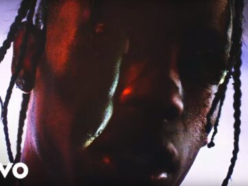 [ID: Dst9gZkq1a8] Youtube Automatic