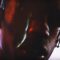Travis Scott – goosebumps (Official Video) ft. Kendrick Lamar