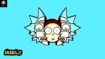 [ID: Du0g32eA_tU] Youtube Automatic