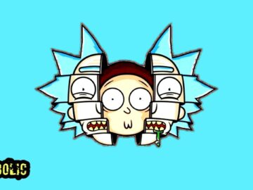 [ID: Du0g32eA_tU] Youtube Automatic