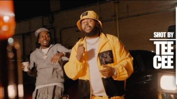 [ID: DU8fzlZ2C9o] Youtube Automatic