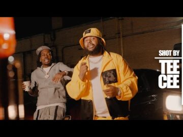 [ID: DU8fzlZ2C9o] Youtube Automatic