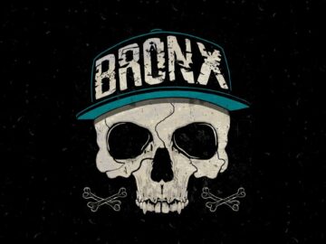 [ID: DuloXCKr9Ww] Youtube Automatic