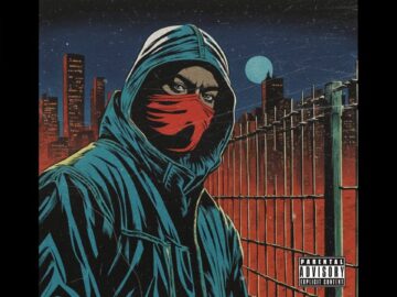 [ID: DVBu2k9NZy4] Youtube Automatic