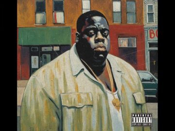 [ID: dvExtr01LAU] Youtube Automatic