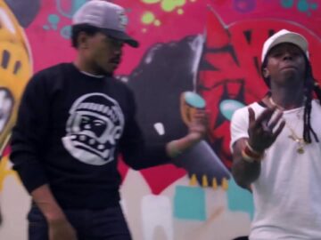 [ID: DVkkYlQNmbc] Youtube Automatic