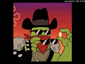 [ID: dVO8LZb71BA] Youtube Automatic