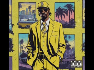 [ID: Dw48fJKhJ0M] Youtube Automatic