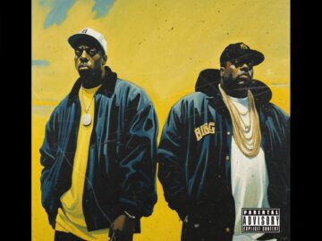 [ID: DWNIGtau8QM] Youtube Automatic