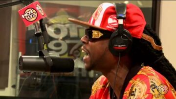 [ID: dX97O9TYyNQ] Youtube Automatic