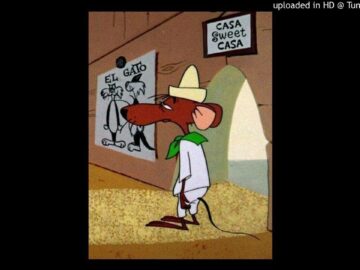 [ID: dYV39yZec4I] Youtube Automatic