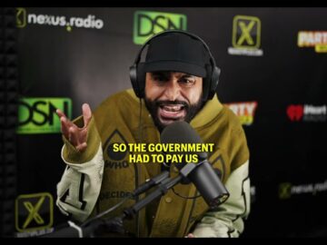 [ID: DzdpWDwZdPI] Youtube Automatic