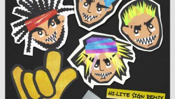 [ID: e-l46LacVtI] Youtube Automatic