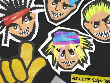 [ID: e-l46LacVtI] Youtube Automatic