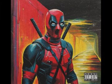 [ID: e0KgLRZgXAk] Youtube Automatic