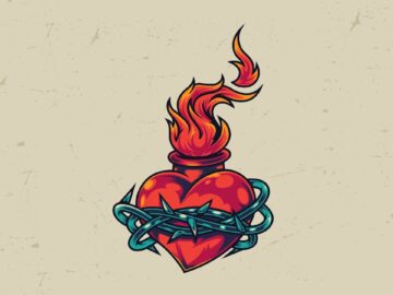 [ID: E0lnsAVkKzY] Youtube Automatic