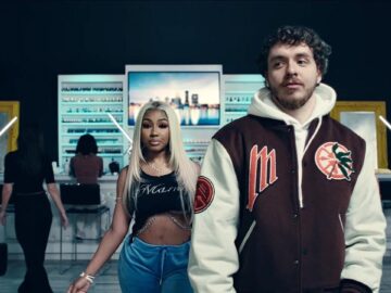 [ID: e2AeKIzfQus] Youtube Automatic