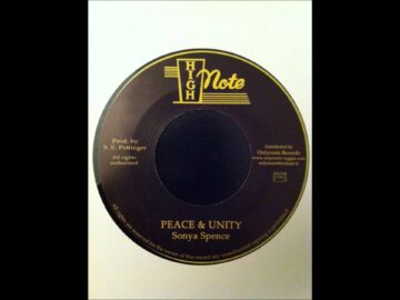 [ID: e2bp_hrL-wI] Youtube Automatic