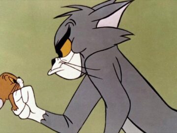 [ID: e2jEJ2MKRYQ] Youtube Automatic